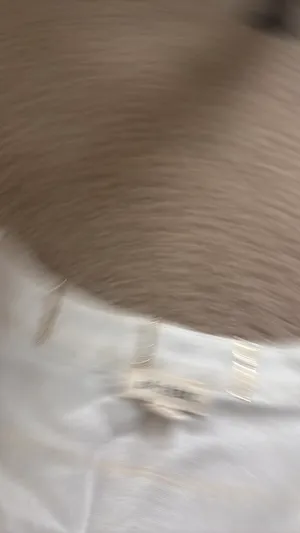 En Crème Dress thumbnail 3