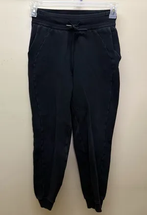 Lululemon Scuba Joggers thumbnail 1