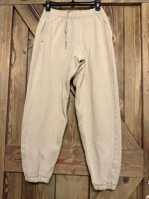 Lululemon Sweatpants thumbnail 1