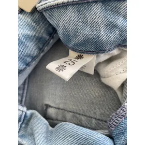 Show Me Your MuMu Woodstock Flare Jeans thumbnail 14