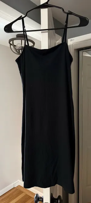 Hollister Dress thumbnail 1
