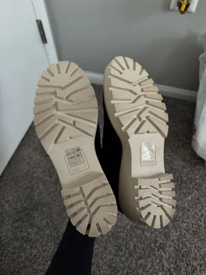DV by Dolce Vita Booties thumbnail 5