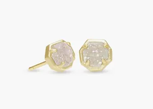 Kendra Scott Earrings thumbnail 1