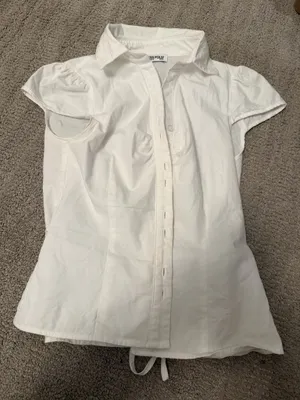 Princess Polly Top thumbnail 1