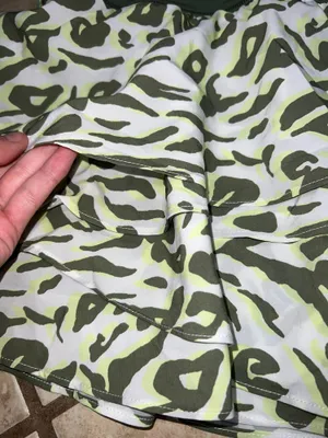 Aerie Skirt thumbnail 2