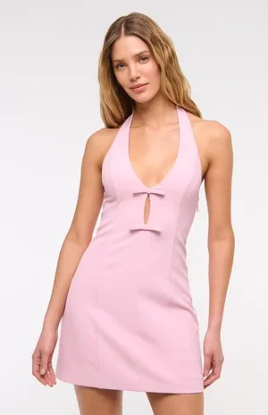 Abercrombie Dress Mini thumbnail 1