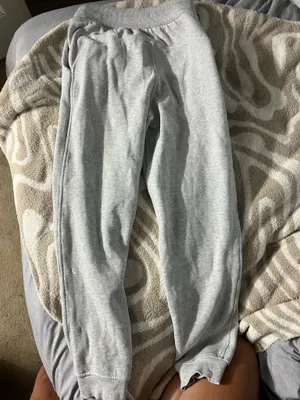 Lululemon Joggers Scuba 4 thumbnail 4