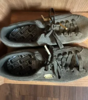 Puma Suede thumbnail 2