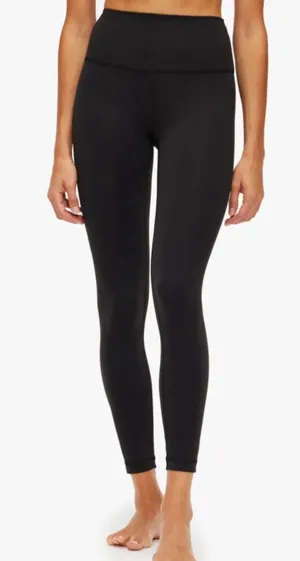 Lululemon Leggings Wunder Under thumbnail 1
