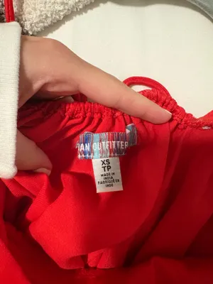 Urban Outfitters Dress thumbnail 3