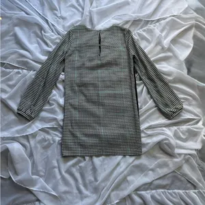 Zara Trafaluc Collection Long Sleeve Dress thumbnail 7