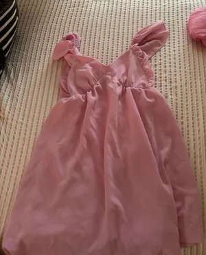 Boutique dress thumbnail 1