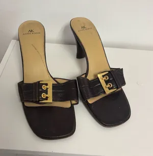 Anne Klein Heels Women’s thumbnail 1