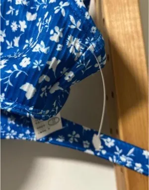 Hollister Bikini Top thumbnail 3