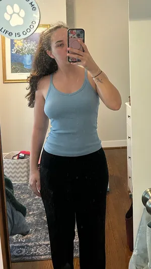 Amazon Tank thumbnail 1