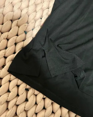 Old Navy Tanktop thumbnail 3