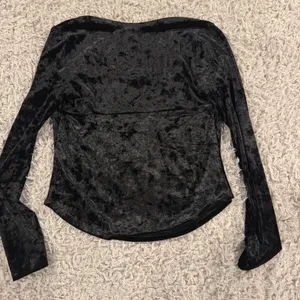 Free People Top thumbnail 5
