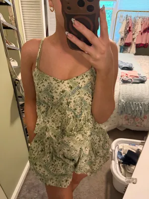 These Three Boutique matching set thumbnail 4