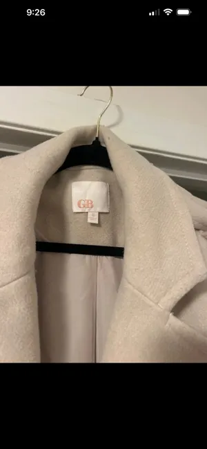 GB coat thumbnail 2