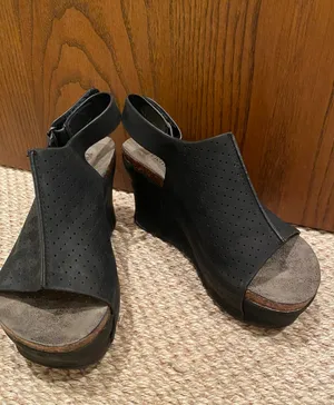 Wedges thumbnail 2