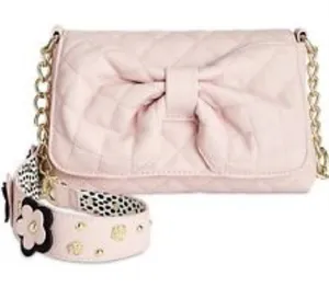 ‎💫Betsey Johnson thumbnail 1