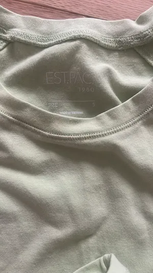 PacSun Top thumbnail 2
