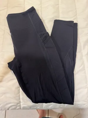 Fabletics Leggings thumbnail 2