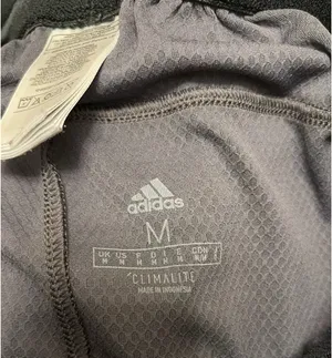 Adidas Men’s Basketball Shorts thumbnail 3