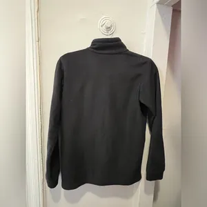 Columbia‎ Women’s Jacket thumbnail 5
