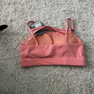 Urban Sport Bra Peach Bellini Xs thumbnail 3