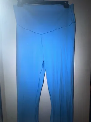 Aerie Leggings thumbnail 2
