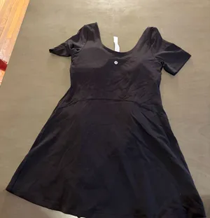 Lululemon Dress thumbnail 1