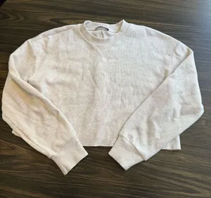 Zara Lounge Set thumbnail 1