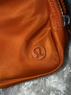 Lululemon Everywhere Belt Bag thumbnail 4