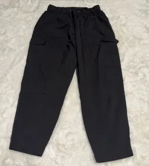 old navy joggers thumbnail 1