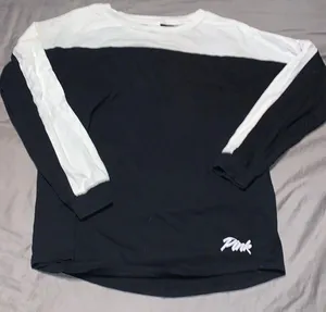 VS PINK Spirit Jersey thumbnail 1