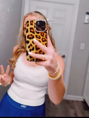 Gold Filled Bracelets thumbnail 4