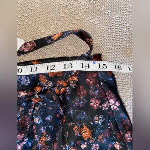 Abercrombie and fitch skirt thumbnail 3