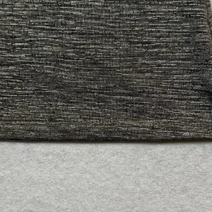 By Anthropologie Women’s Draped Cowl Neck Tank Top Stretch Small thumbnail 7