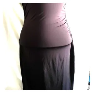 Black Bodycon Dress Size Small thumbnail 2
