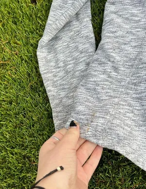 Carhartt Sweatshirt Pullover thumbnail 5