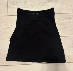 Free People Halter Top thumbnail 1