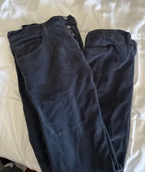 Brandy Melville John Galt Pants thumbnail 1
