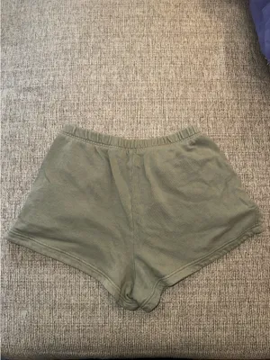 Aerie Sweat Shorts thumbnail 2