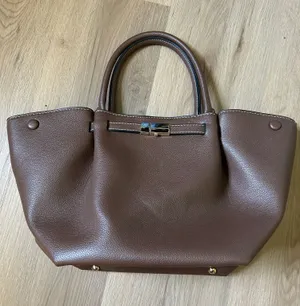 amazon purse thumbnail 1