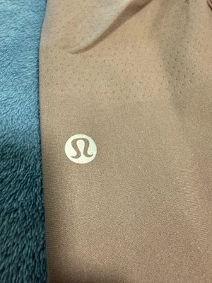 Lululemon leggings  thumbnail 4