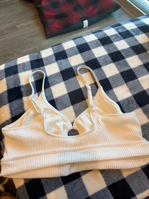 Aerie Bikini Top thumbnail 2