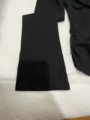 Tiger Mist Tie Long Sleeve thumbnail 3