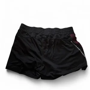 Adidas Aeroready Shorts thumbnail 2