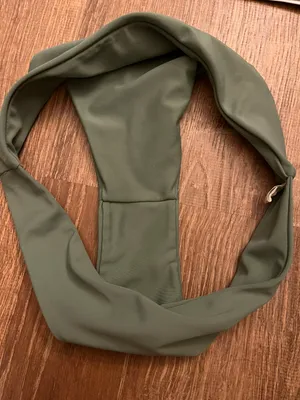 Swimsuit Bottoms thumbnail 4
